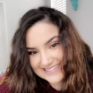 Meet your Posher, Jaylin